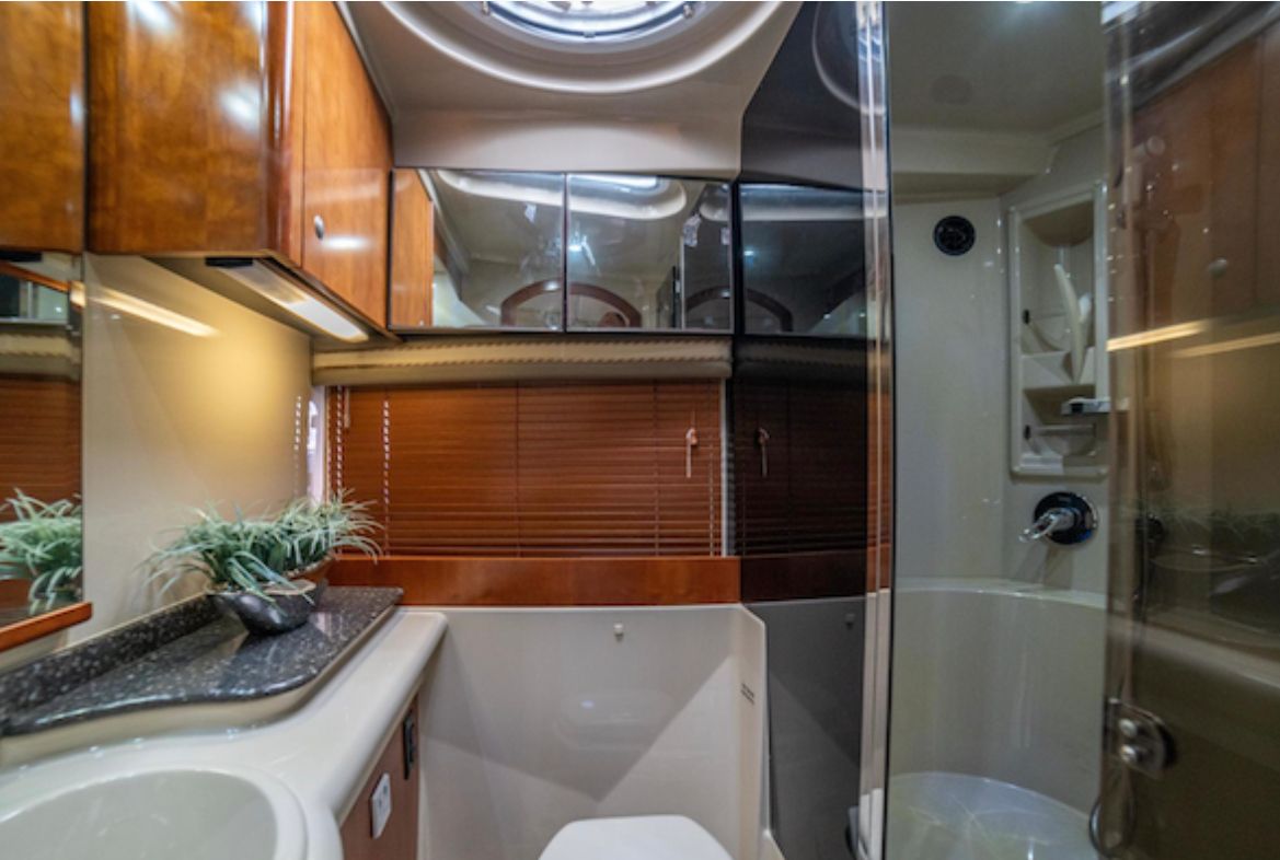 Martini - Papagayo - Image 17