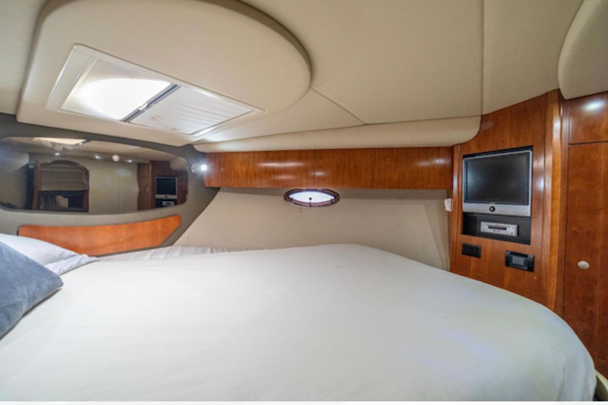 Martini - Papagayo - Image 18