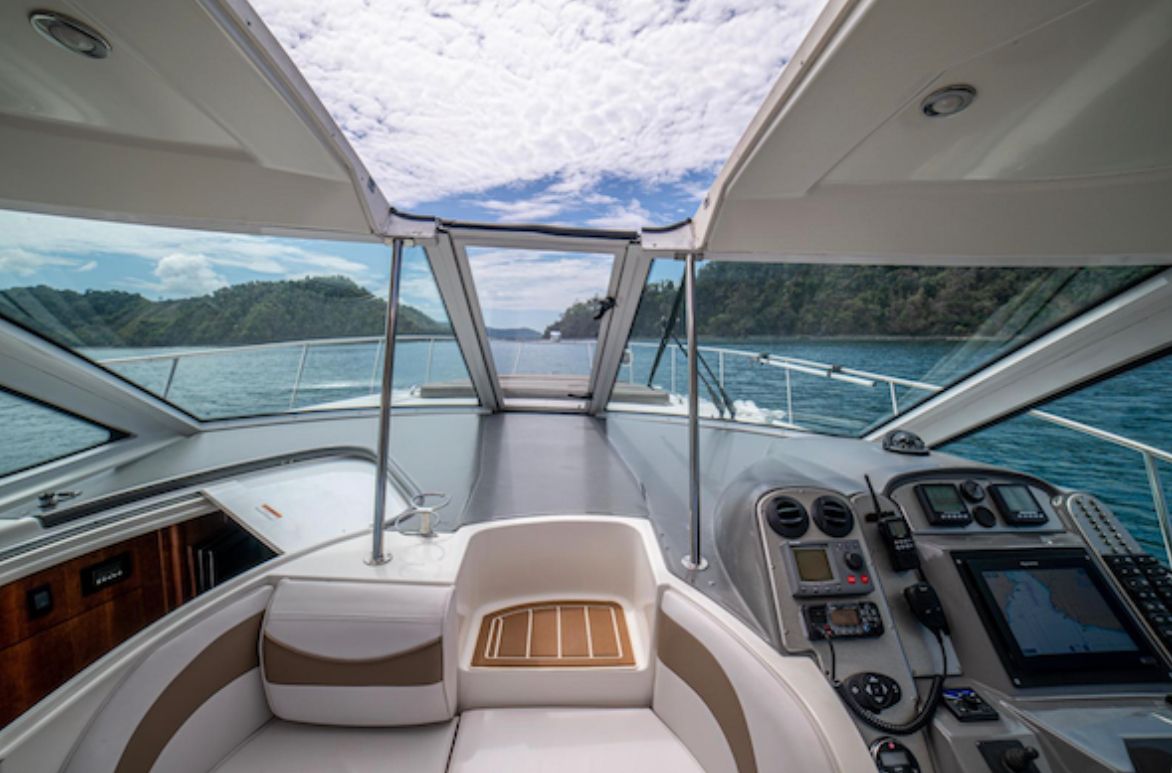 Martini - Papagayo - Image 19