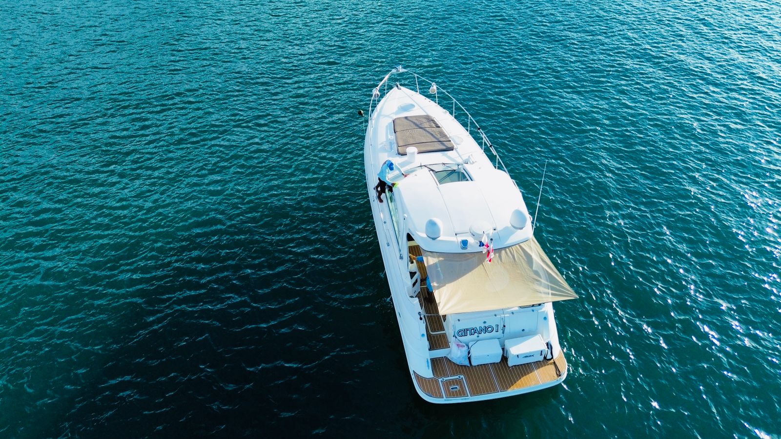 Martini - Papagayo - Image 8