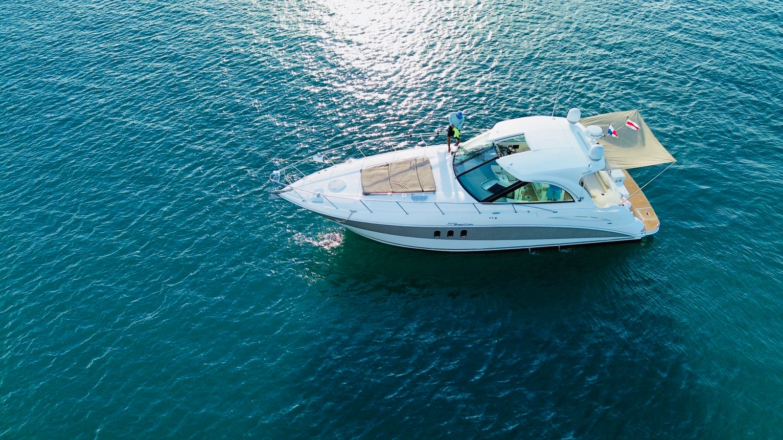 Martini - Papagayo - Image 7