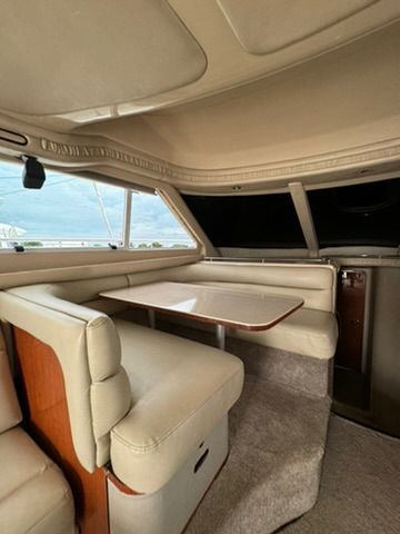 SeaRay 50ft - Playa Herradura - Image 6